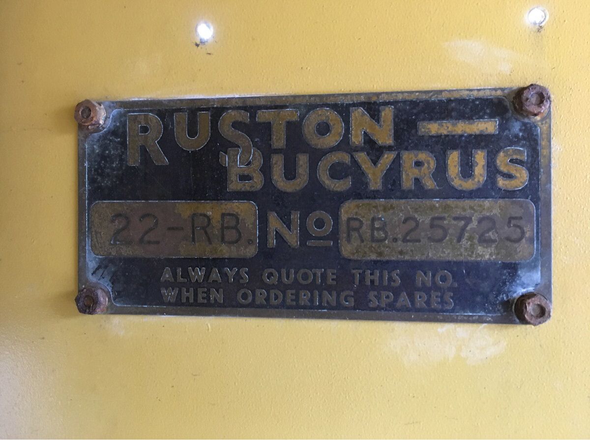 Ruston Bucyrus 22RB 17 med.jpg